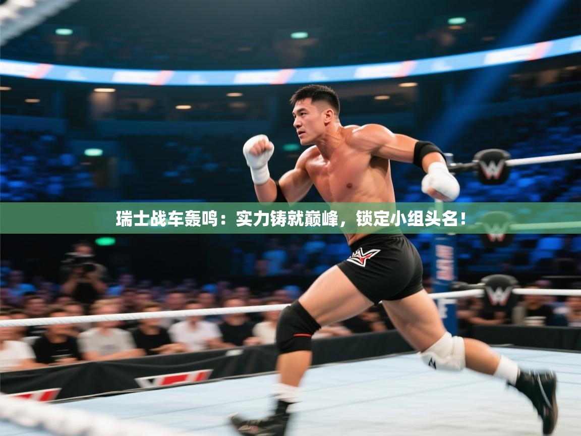 瑞士战车轰鸣：实力铸就巅峰，锁定小组头名！  第2张