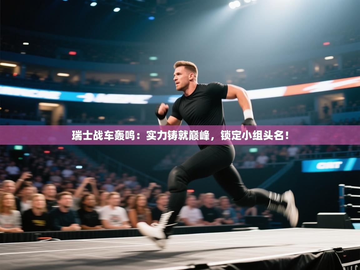 瑞士战车轰鸣：实力铸就巅峰，锁定小组头名！