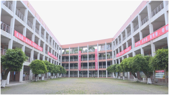 爱游戏地址-关于河南嘉楽卓尔备战决赛，信心十足的信息