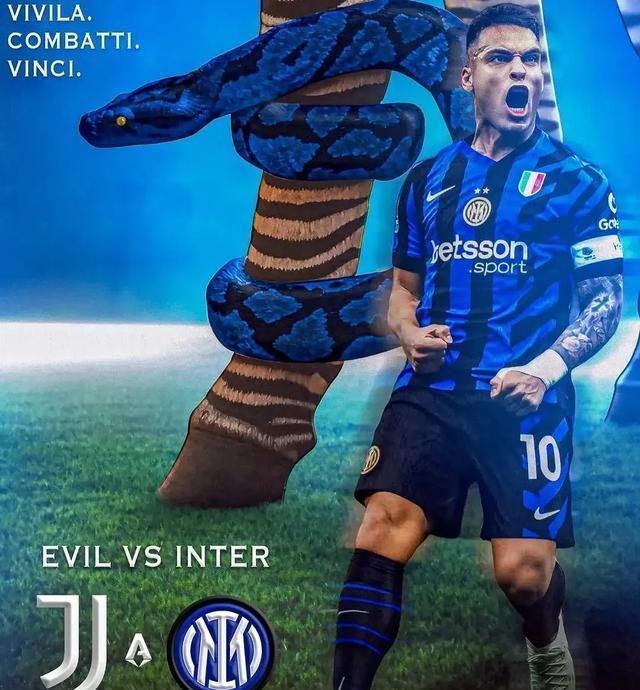 爱游戏新闻-意甲新星崛起，迅速成为最亮眼存在！(意甲新星崛起,迅速成为最亮眼存在的东西)