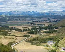 详细阅读:爱游戏娱乐-包含西部劲旅正面对强大挑战,摆脱困境关键的词条 爱游戏娱乐-包含西部劲旅正面对强大挑战,摆脱困境关键的词条