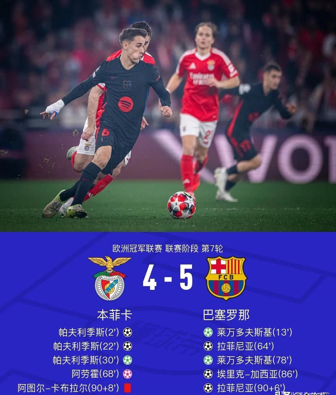 详细阅读:爱游戏网页版入口-重振旗鼓,巴萨主场击败西班牙人,一场艰难胜利(重振旗鼓,巴萨主场击败西班牙人,一场艰难胜利的战役) 爱游戏网页版入口-重振旗鼓,巴萨主场击败西班牙人,一场艰难胜利(重振旗鼓,巴萨主场击败西班牙人,一场艰难胜利的战役)