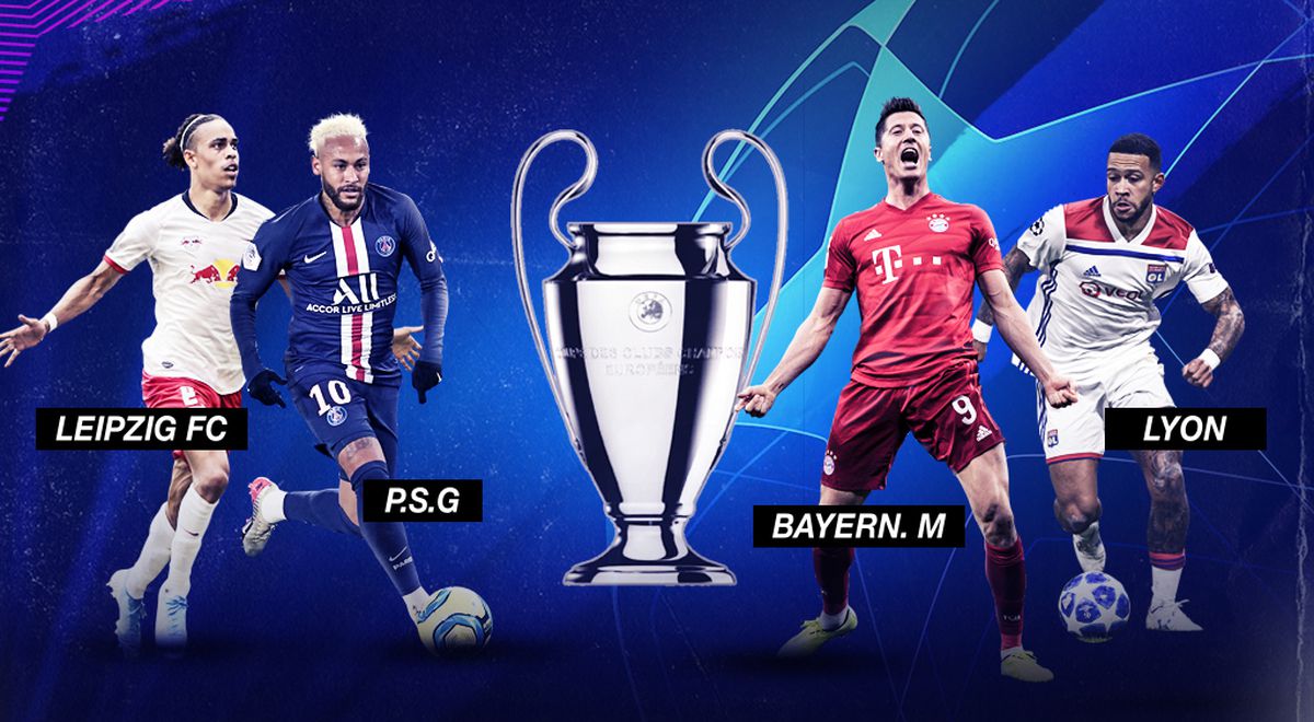 详细阅读:爱游戏教练-多特蒙德运筹帷幄,逆转取胜的简单介绍 爱游戏教练-多特蒙德运筹帷幄,逆转取胜的简单介绍