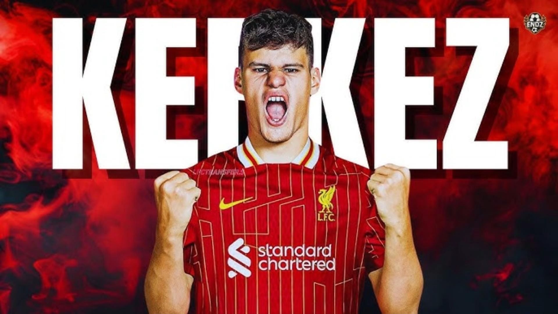 详细阅读:爱游戏平台-包含利物浦客胜伯恩茅斯,稳稳领先的词条 爱游戏平台-包含利物浦客胜伯恩茅斯,稳稳领先的词条