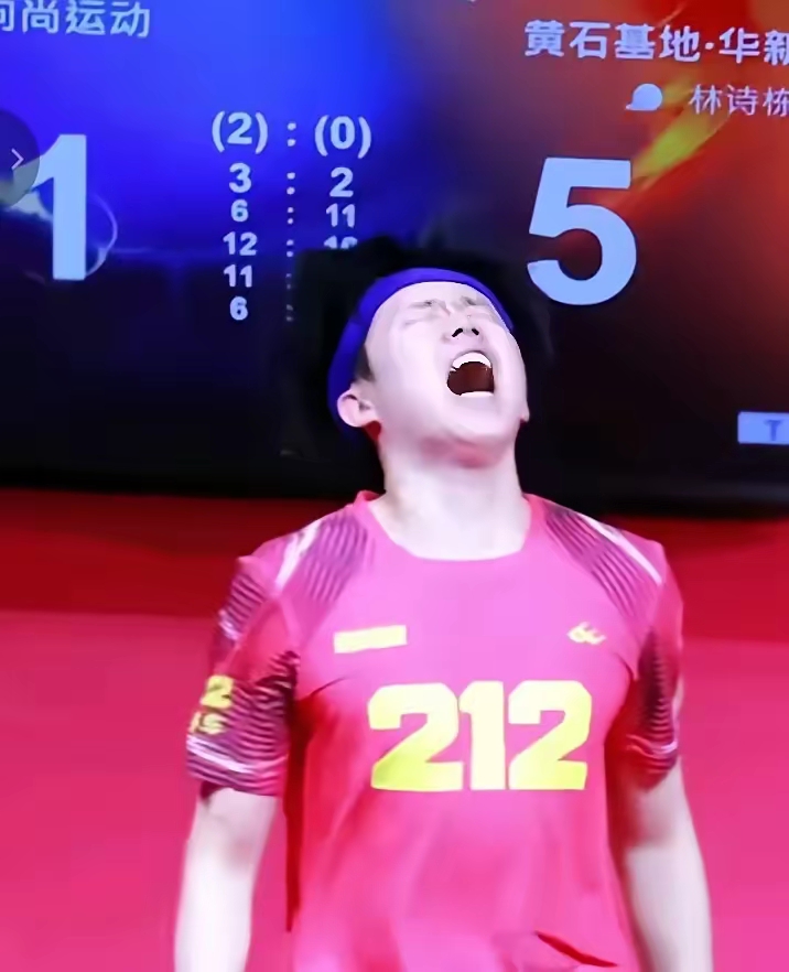 详细阅读:爱游戏网页版登录入口-包含折翼雄鹰!选手含泪成功登上领奖台的词条 爱游戏网页版登录入口-包含折翼雄鹰!选手含泪成功登上领奖台的词条