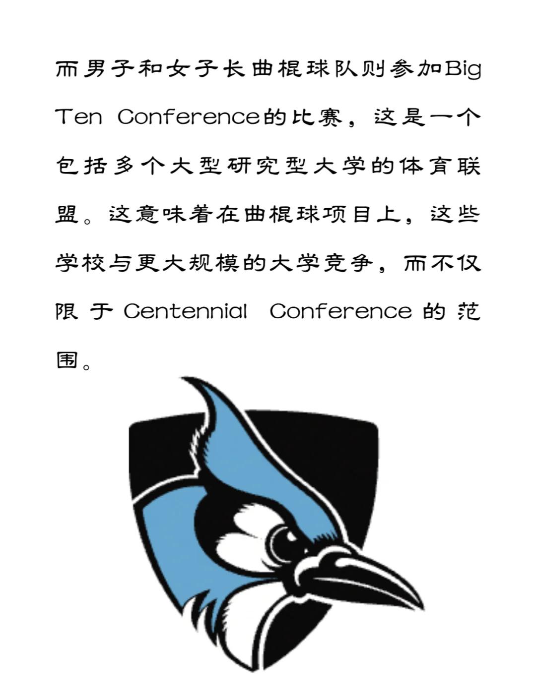 详细阅读:爱游戏课程-美国曲棍球队成功晋级半决赛 爱游戏课程-美国曲棍球队成功晋级半决赛