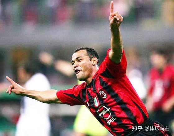 详细阅读:爱游戏登录-包含罗马防线连续守住球门,展现坚不可摧的实力的词条 爱游戏登录-包含罗马防线连续守住球门,展现坚不可摧的实力的词条