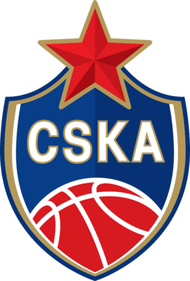 详细阅读:爱游戏电竞-关于莫斯科中央陆军足球俱乐部力挽狂澜,终结连败的信息 爱游戏电竞-关于莫斯科中央陆军足球俱乐部力挽狂澜,终结连败的信息