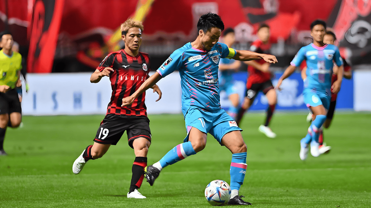 详细阅读:爱游戏app下载-西雅图海湾者中场大将伤愈复出,战鹿岛鹿角阵容稳固 爱游戏app下载-西雅图海湾者中场大将伤愈复出,战鹿岛鹿角阵容稳固