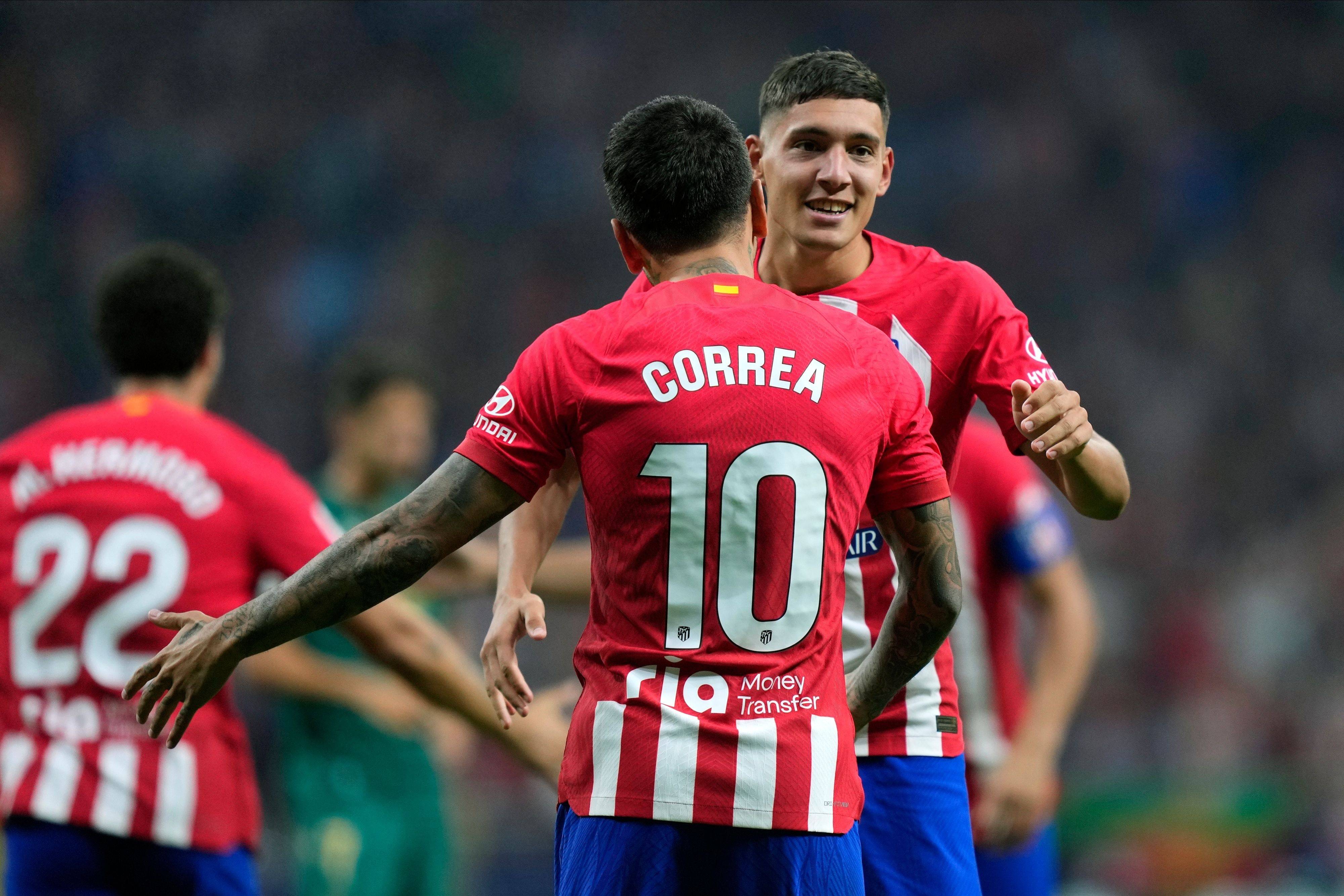 爱游戏网页版登录入口-西雅图海湾者外援训练状态火热，世俱杯淘汰赛关键战的简单介绍