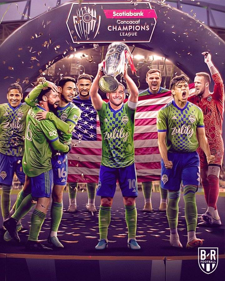 爱游戏下载-关于布宜诺斯艾利斯独立主场迎战西雅图海湾者，锋线火力引爆看点的信息