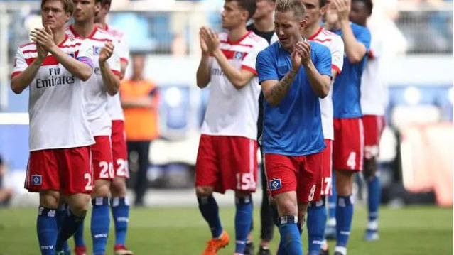 爱游戏娱乐-帕尔梅拉斯挑战蒙特雷，南美德比激烈升级的简单介绍