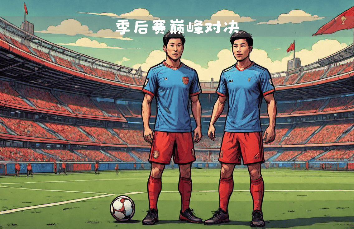 爱游戏官网-西雅图海湾者冲击冠军，锋线磨合进入关键期的简单介绍