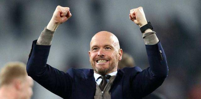 爱游戏在线-阿尔希拉尔全力冲击冠军，关键球员备战状态受关注的简单介绍