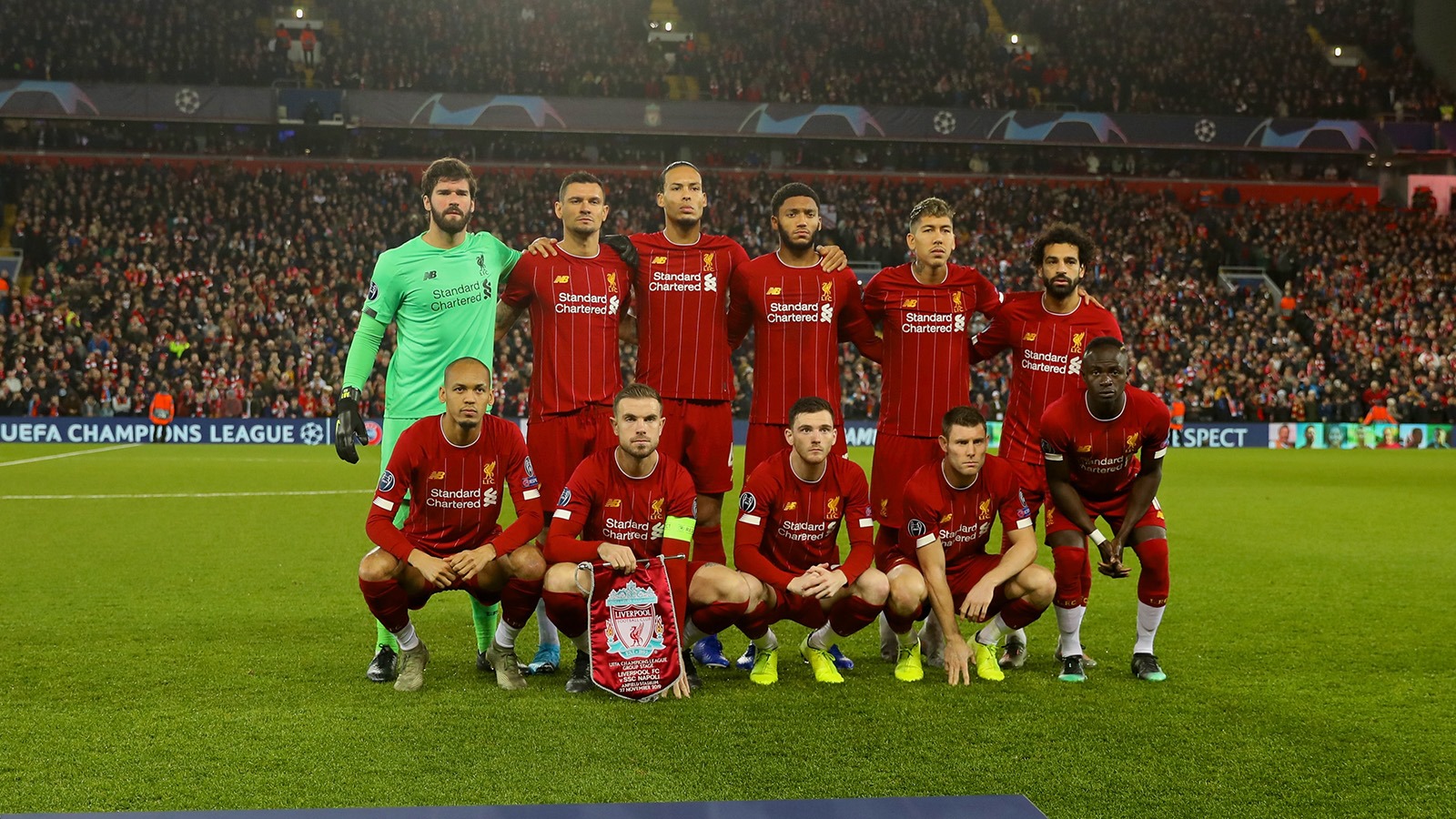 爱游戏地址-利物浦主场气氛火爆,球迷助威成强大后盾的简单介绍