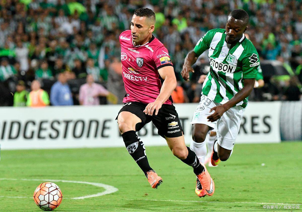 爱游戏教练-包含帕尔梅拉斯主场迎战曼联,锋线火力引爆看点的词条