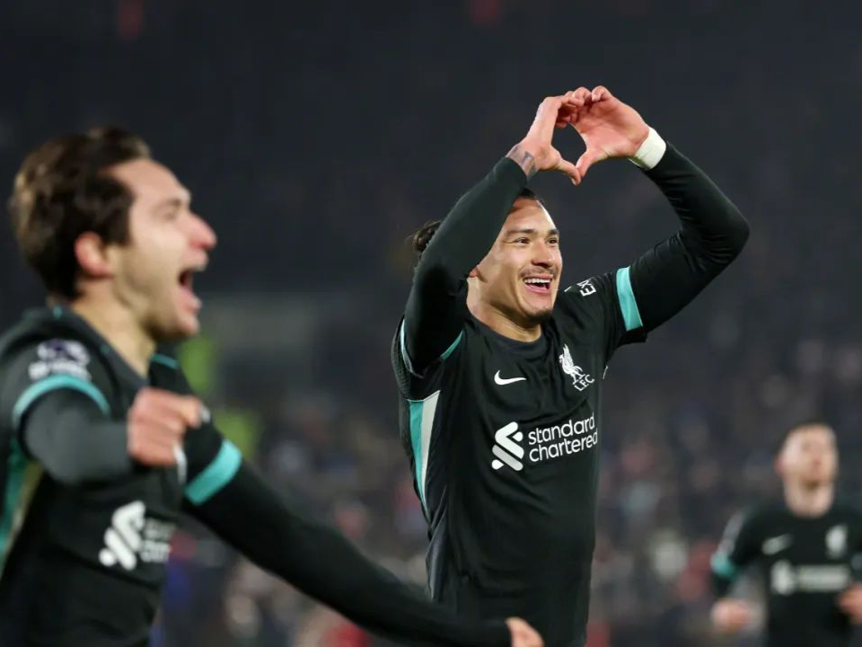 详细阅读:爱游戏教练-利物浦挑战西雅图海湾者,南美德比激烈升级的简单介绍 爱游戏教练-利物浦挑战西雅图海湾者,南美德比激烈升级的简单介绍