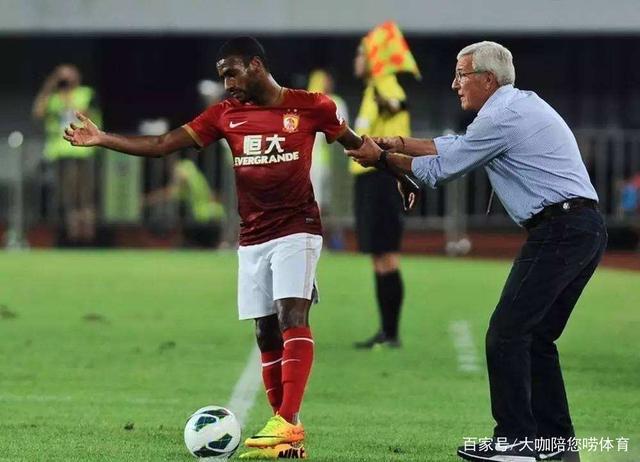 详细阅读:爱游戏网页版-包含深圳队在中超中打出爆冷,被誉为球迷泪目的词条 爱游戏网页版-包含深圳队在中超中打出爆冷,被誉为球迷泪目的词条