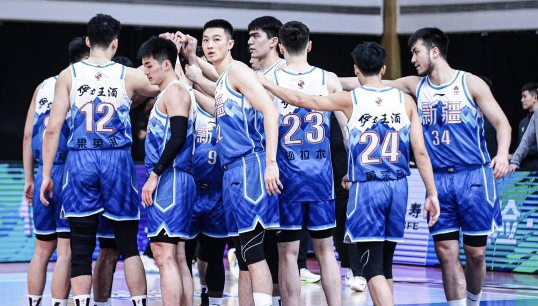 详细阅读:爱游戏馆-凭借一波辽宁队,全国篮球锦标赛成功爆冷,现场观众齐声高喊的简单介绍 爱游戏馆-凭借一波辽宁队,全国篮球锦标赛成功爆冷,现场观众齐声高喊的简单介绍