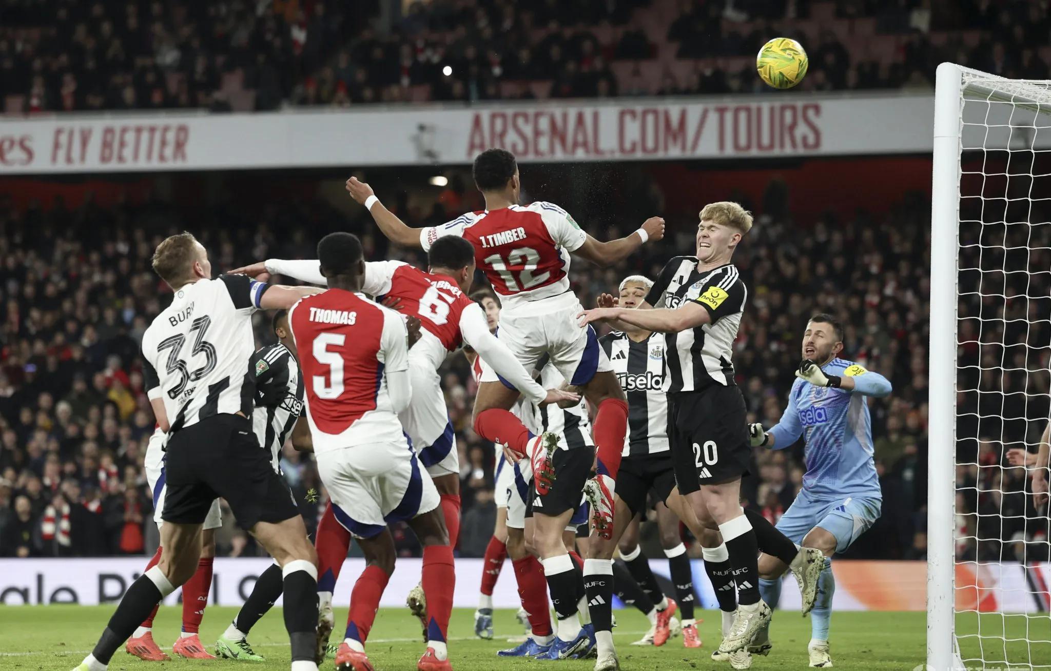 爱游戏官网登录网址-阿森纳客场大胜,登上前四宝座