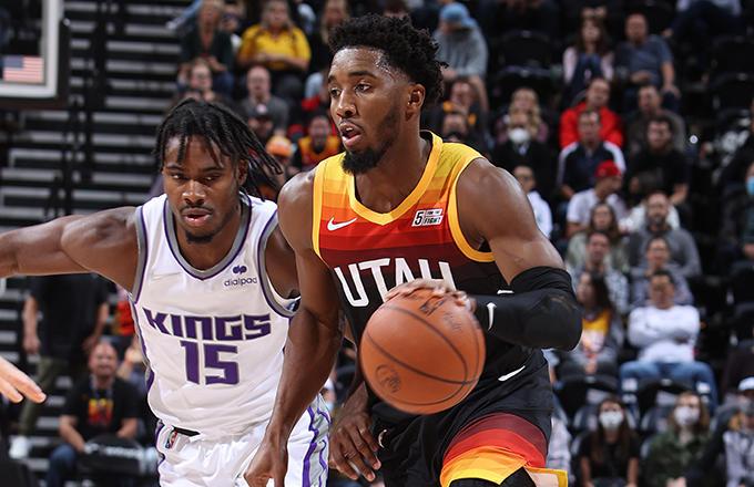 详细阅读:爱游戏平台-国王负于爵士,爵士继续领跑西部 爱游戏平台-国王负于爵士,爵士继续领跑西部