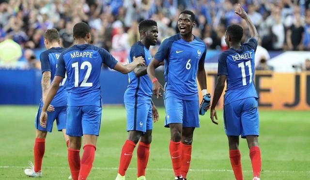 详细阅读:爱游戏投注-克罗地亚预选赛挑战斯洛伐克队,欧洲杯预选赛惊心动魄!的简单介绍 爱游戏投注-克罗地亚预选赛挑战斯洛伐克队,欧洲杯预选赛惊心动魄!的简单介绍