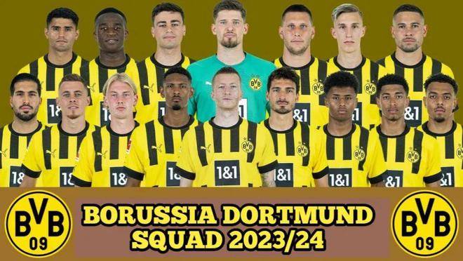 详细阅读:爱游戏娱乐-荷甲劲旅晋级,赢得主场占先机 爱游戏娱乐-荷甲劲旅晋级,赢得主场占先机