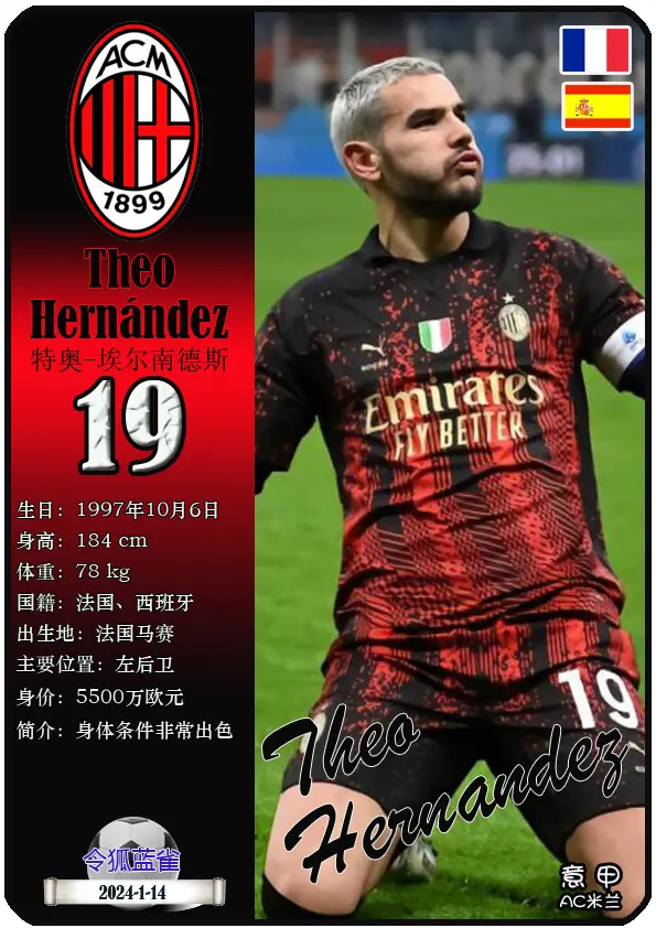 详细阅读:爱游戏下载-关于意大利米兰奥林匹亚队新引援表现出色的信息 爱游戏下载-关于意大利米兰奥林匹亚队新引援表现出色的信息