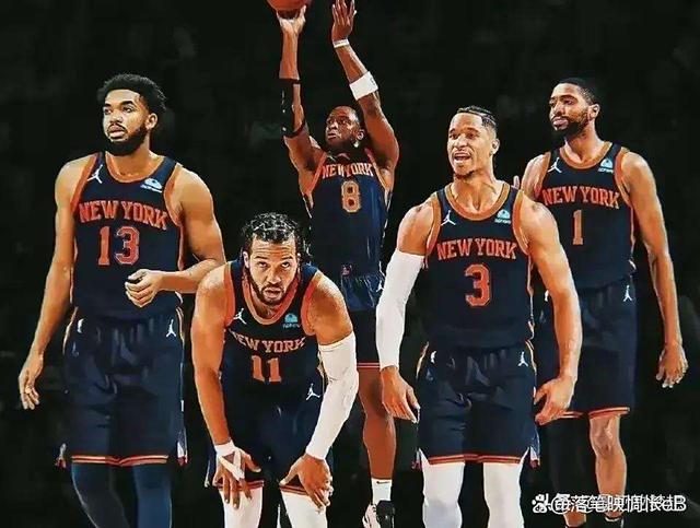 详细阅读:爱游戏链接-包含人队新赛季表现稳定,冲击东部冠军!的词条 爱游戏链接-包含人队新赛季表现稳定,冲击东部冠军!的词条