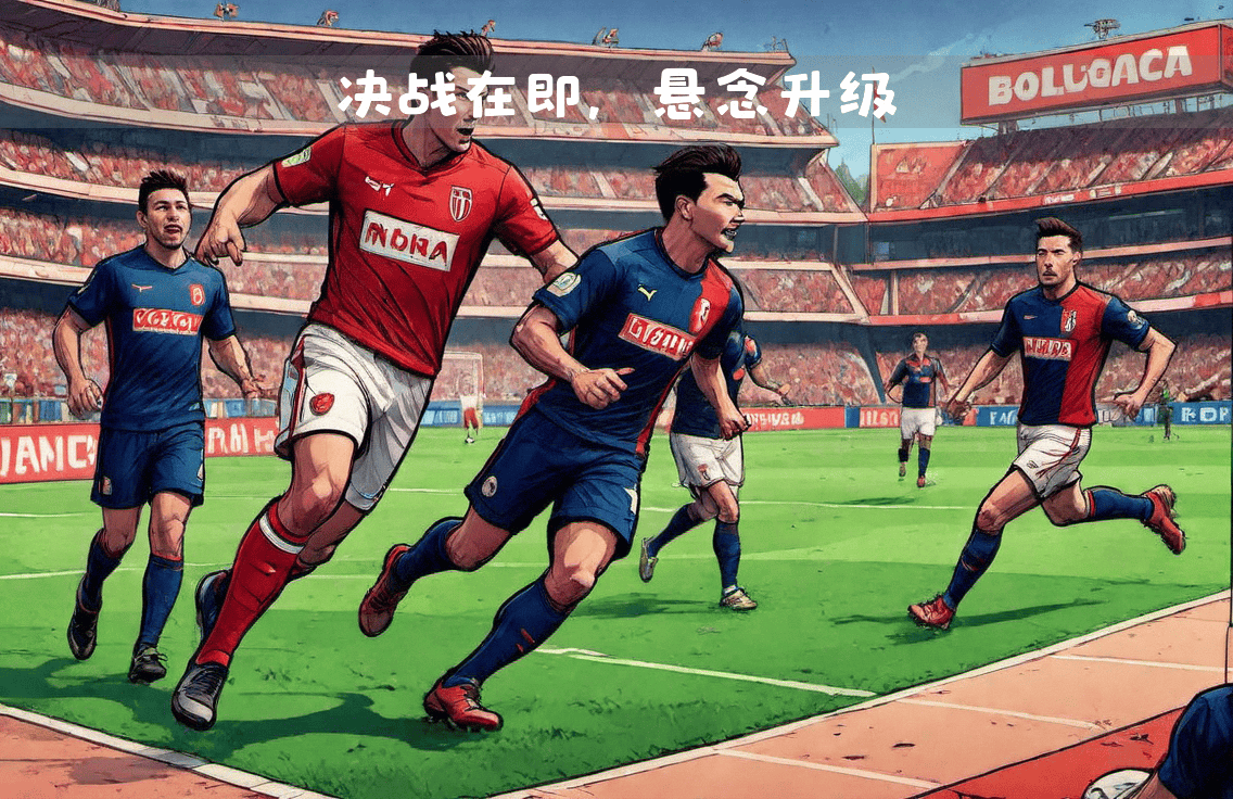 详细阅读:爱游戏网址-摩纳哥主帅透露战术,备战下一场 爱游戏网址-摩纳哥主帅透露战术,备战下一场