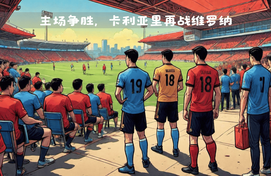 详细阅读:爱游戏官方-卡利亚里志在三分,主场必定力争胜利的简单介绍 爱游戏官方-卡利亚里志在三分,主场必定力争胜利的简单介绍