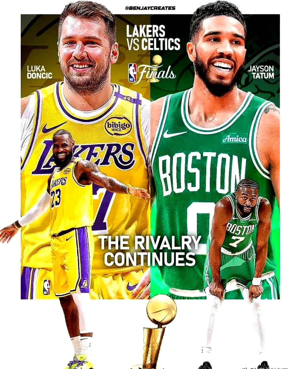 详细阅读:爱游戏链接-凯尔特人击败湖人,比赛过程悬念迭起,惊险刺激 爱游戏链接-凯尔特人击败湖人,比赛过程悬念迭起,惊险刺激