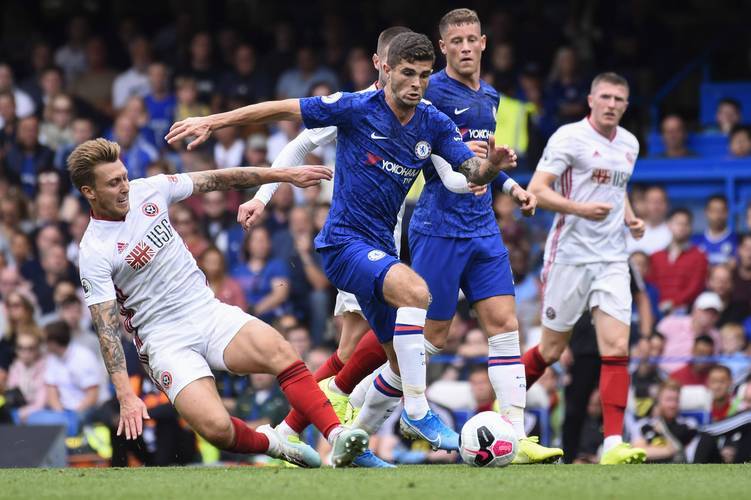 爱游戏网页版-关于雷恩不敌亚眠，陷入法甲保级漩涡的信息