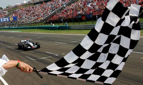 爱游戏在线登录-包含训练短板显露，匈牙利队备战赛季的词条