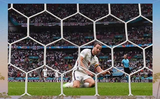 爱游戏官网-英格兰逆转德国队，惊险取胜