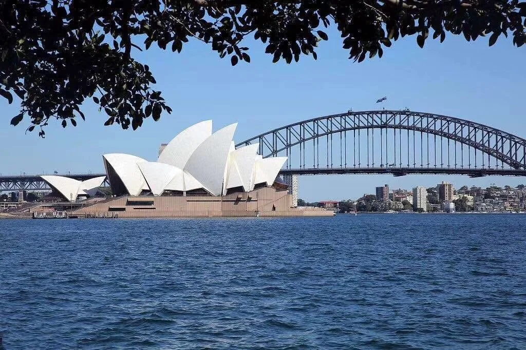 爱游戏app下载地址-澳大利亚金杯，悉尼海湾队夺冠