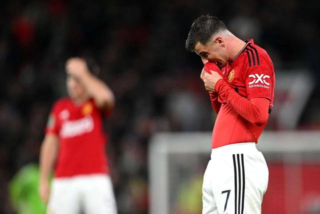 爱游戏电竞-里昂客场逆转,取得宝贵胜利