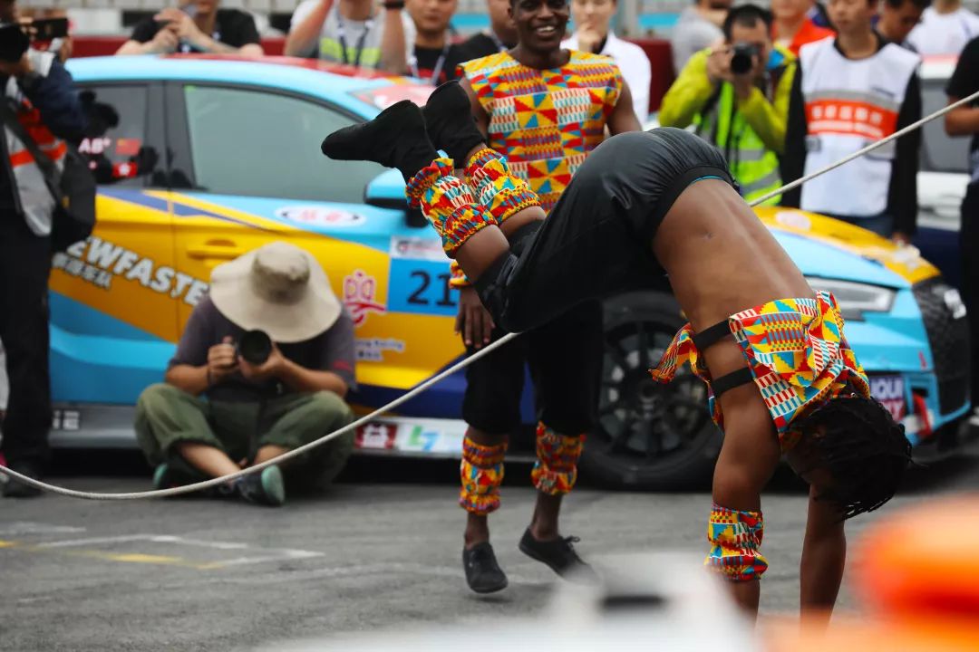 爱游戏教练-包含东非国家球员在国际锦标赛中绽放光芒的词条