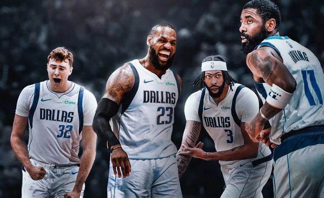 爱游戏课程-热门篮球话题：球员转会传闻不断