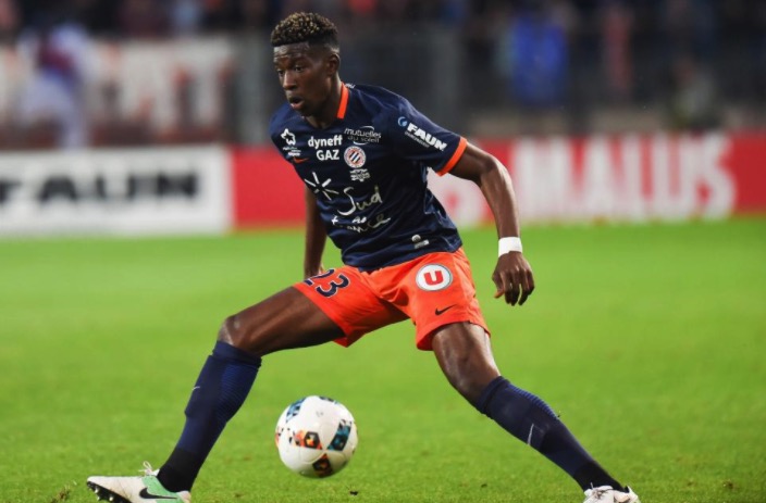 详细阅读:爱游戏官网登录网址-蒙彼利埃主场力克雷恩,积分榜走高的简单介绍 爱游戏官网登录网址-蒙彼利埃主场力克雷恩,积分榜走高的简单介绍