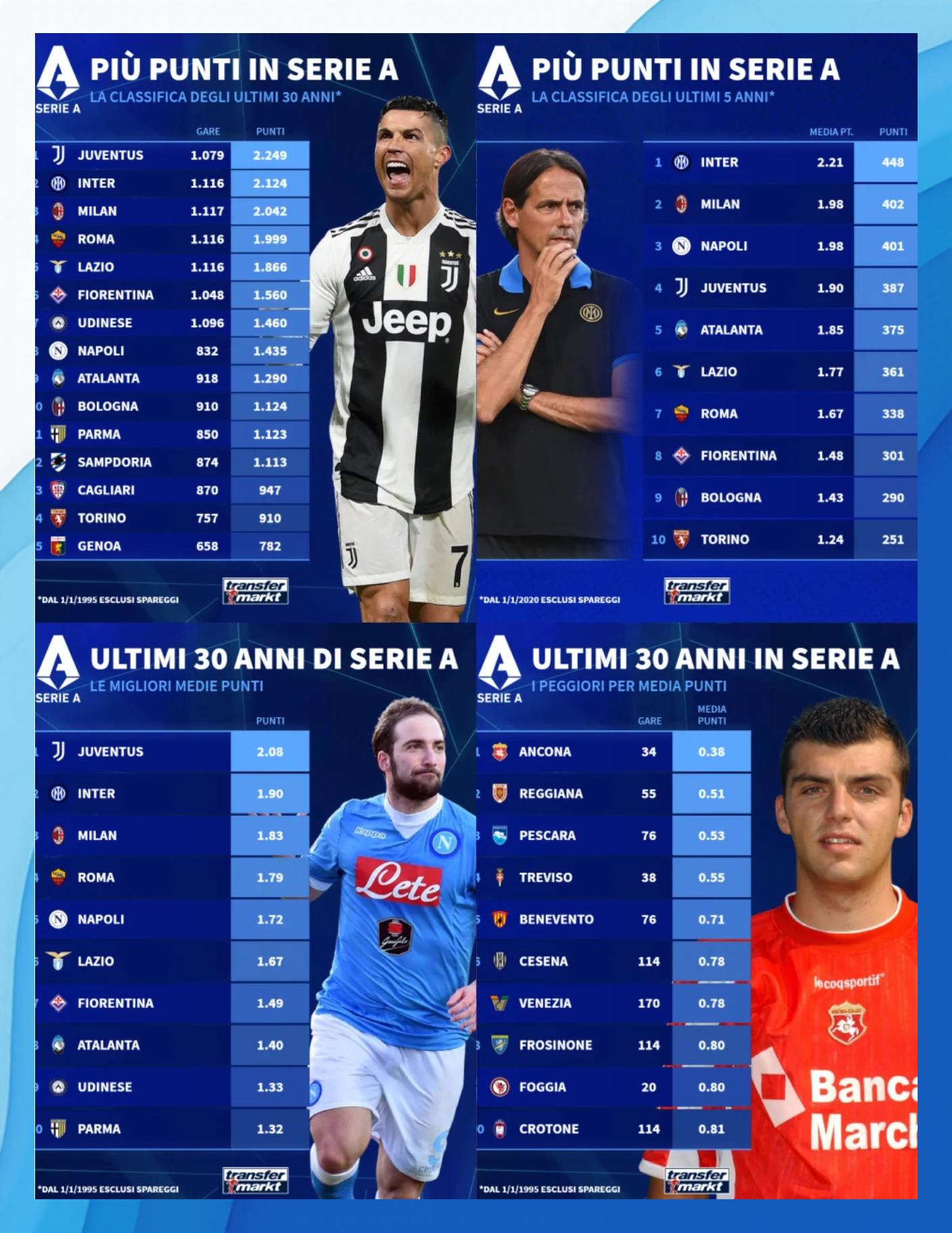 爱游戏官网登录网址-蒙彼利埃主场力克雷恩，积分榜走高的简单介绍