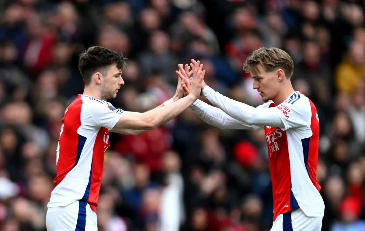 详细阅读:爱游戏登录入口-包含萨尔瓦多队调整状态,备战接下来的重要巅峰战的词条 爱游戏登录入口-包含萨尔瓦多队调整状态,备战接下来的重要巅峰战的词条