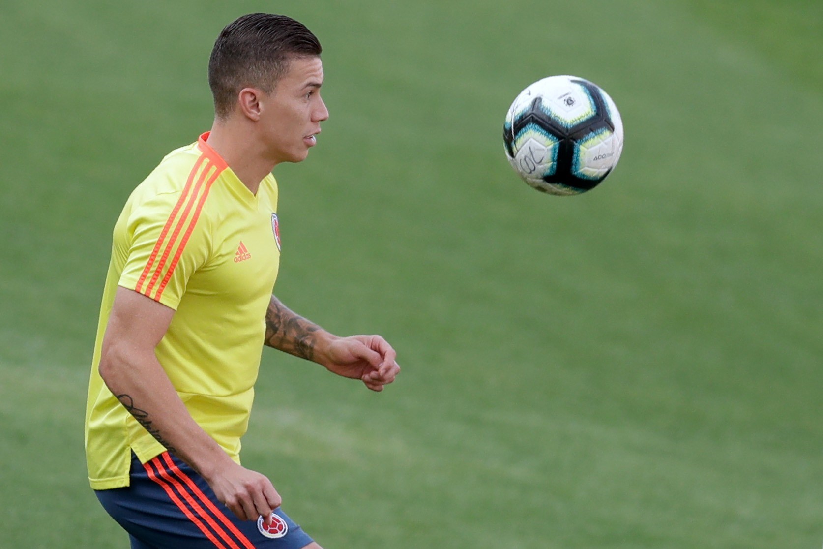 爱游戏登录入口-包含萨尔瓦多队调整状态，备战接下来的重要巅峰战的词条