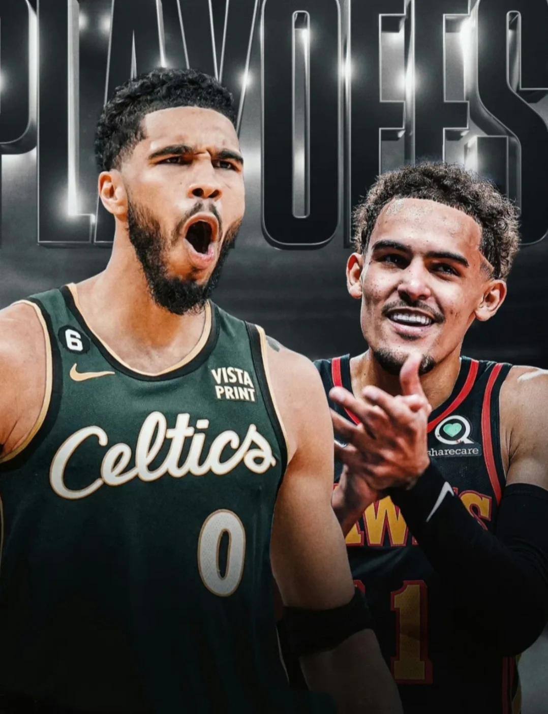 详细阅读:爱游戏官方-无悬念胜利,球队实力碾压对手 爱游戏官方-无悬念胜利,球队实力碾压对手