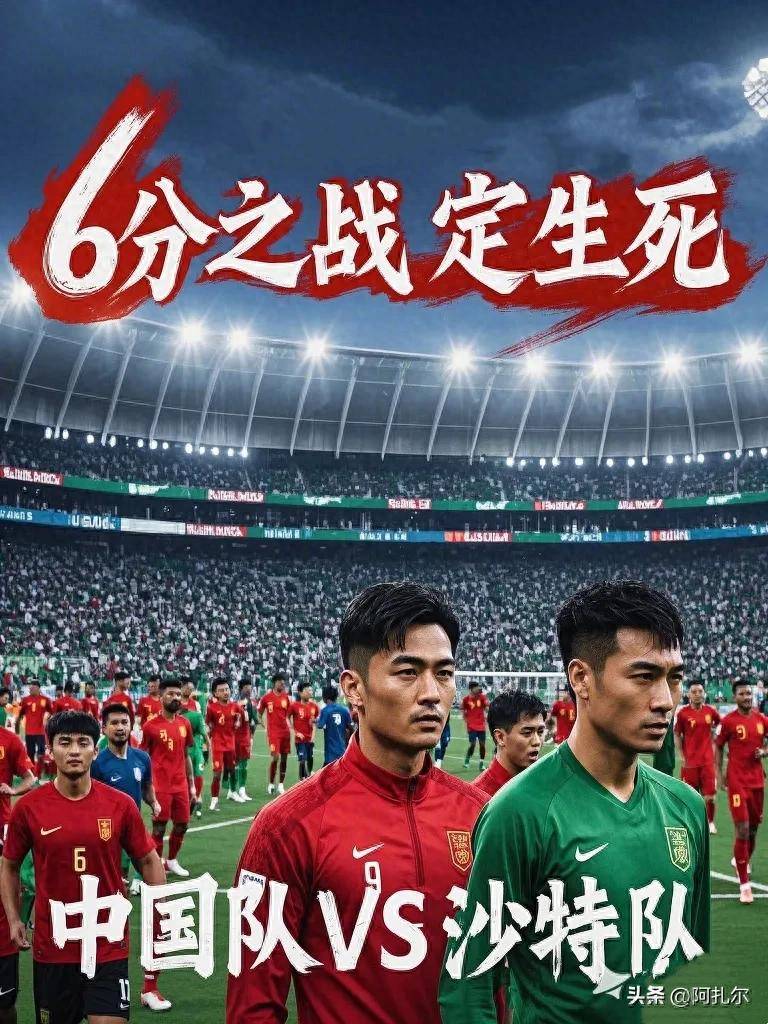 详细阅读:爱游戏下载-沙特队士气高涨,一轮过关再战!的简单介绍 爱游戏下载-沙特队士气高涨,一轮过关再战!的简单介绍