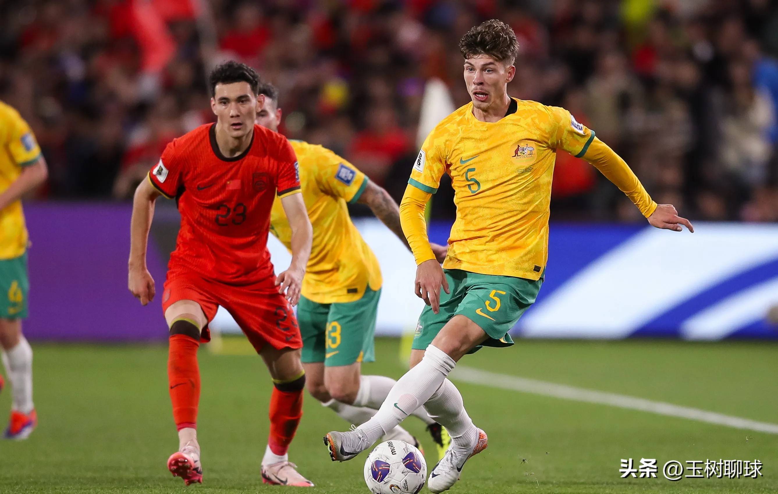 爱游戏竞技-澳大利亚球星归队，备战世界杯