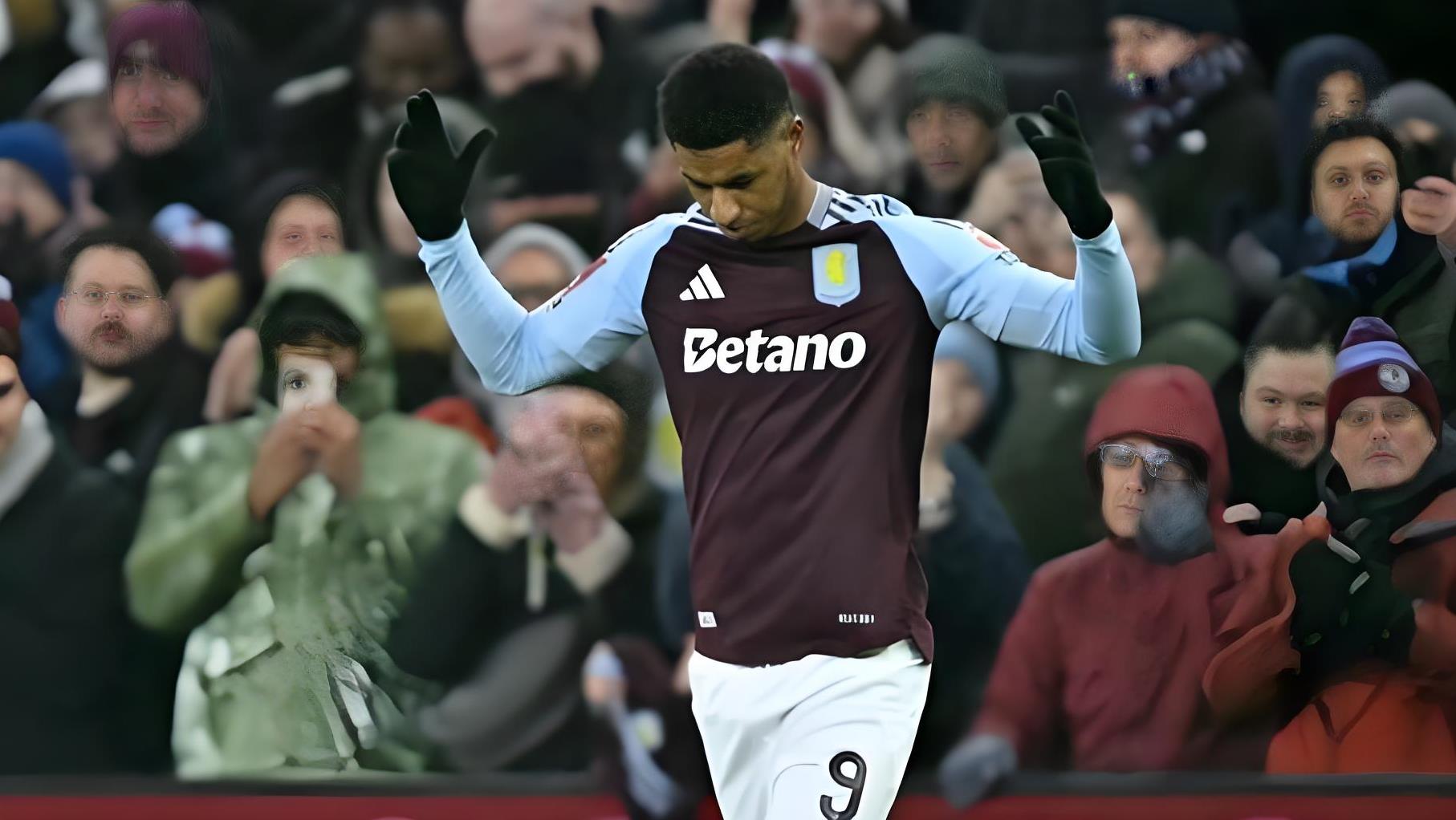 爱游戏网页版-曼联客场难已逆袭，主帅谨慎调整战术的简单介绍