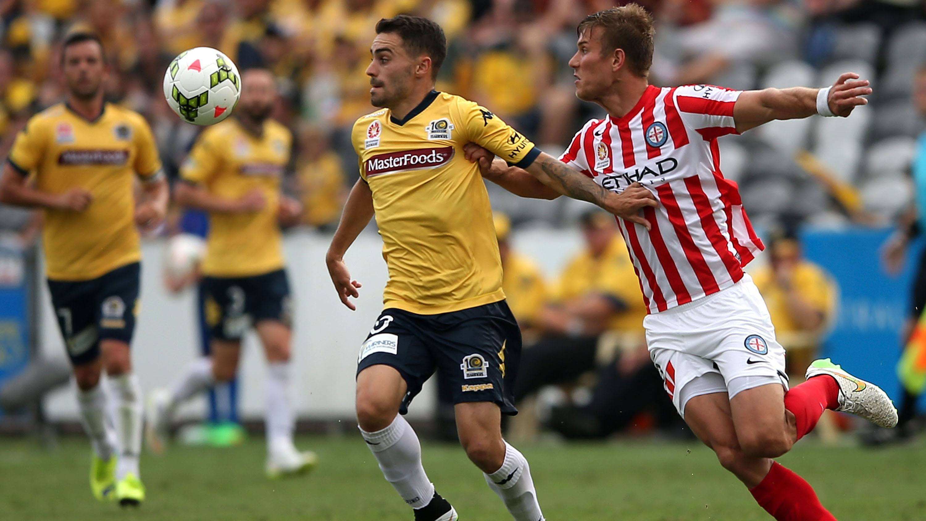 爱游戏vip注册-云达不莱梅客场逼平了门兴格拉德巴赫，士气不减的简单介绍