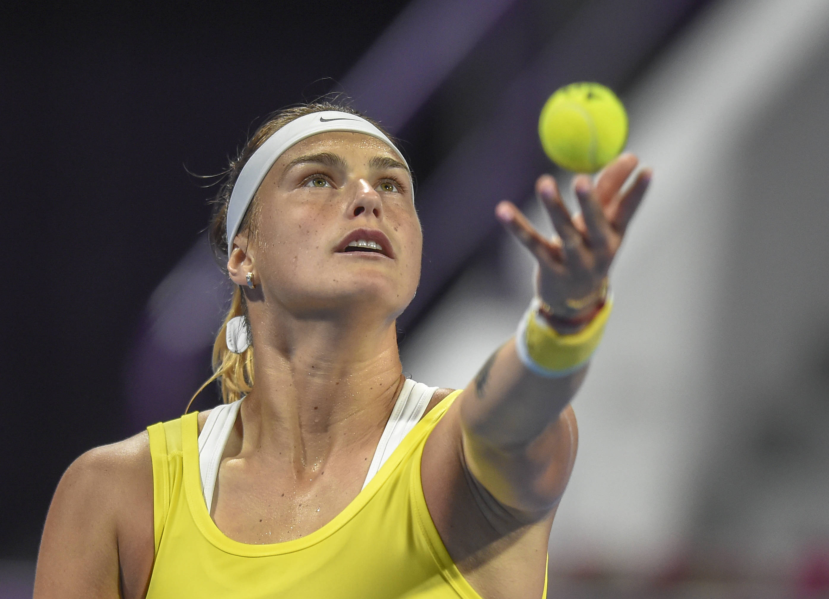 爱游戏网页版-斯特拉斯堡客场逆转尼姆,取得两连胜