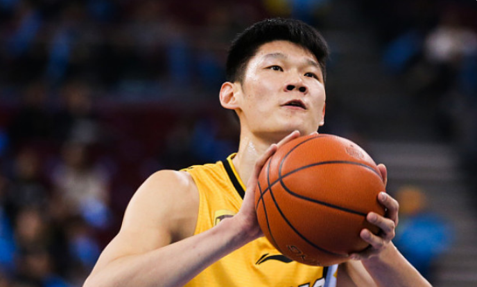 爱游戏网站-高唐男篮迎来胜利，锁定季后赛资格